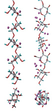 Alginic-acid-Fig-1