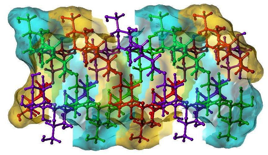 Curdlan-Fig-4