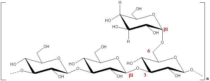 Curdlan-scleroglucan-Fig-2