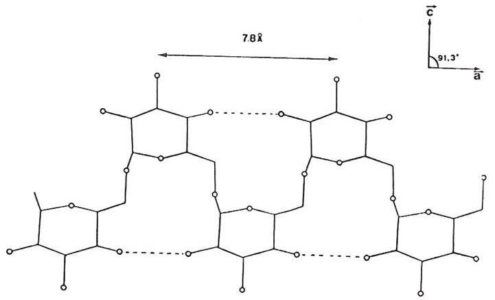 images/Dextran-Fig-2a.jpg