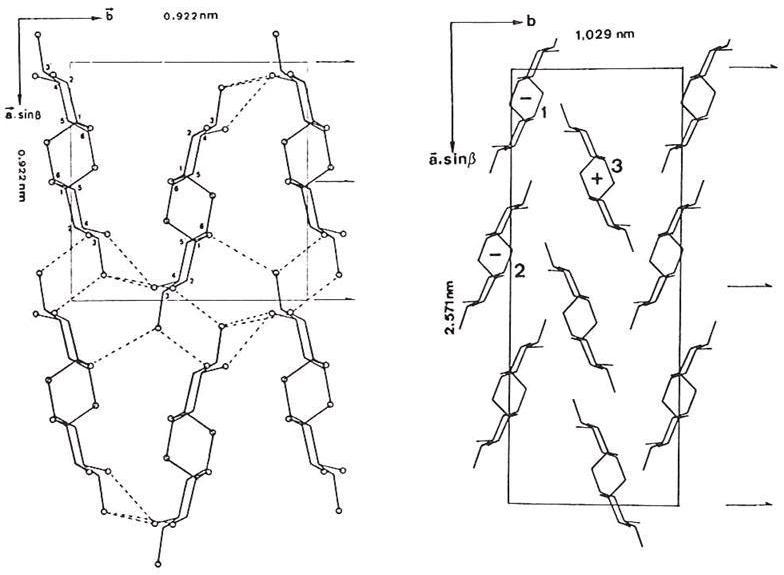 images/Dextran-Fig-4.JPG