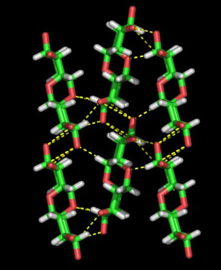 Dextran-Fig-4b.JPG