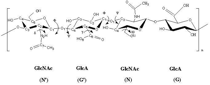 GAG-Fig-3