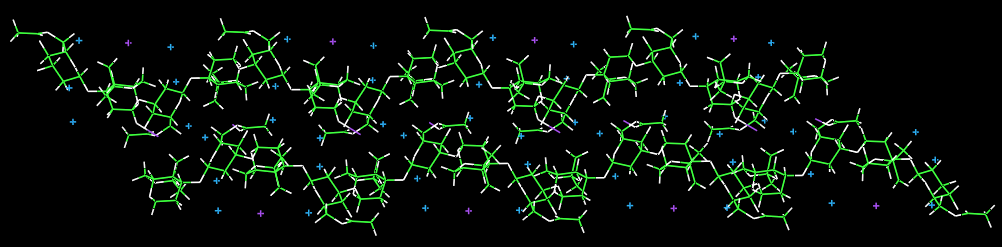 Galactoglucan-Fig-2