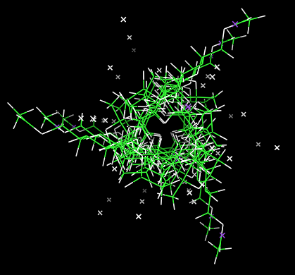 Gellan-Fig5a