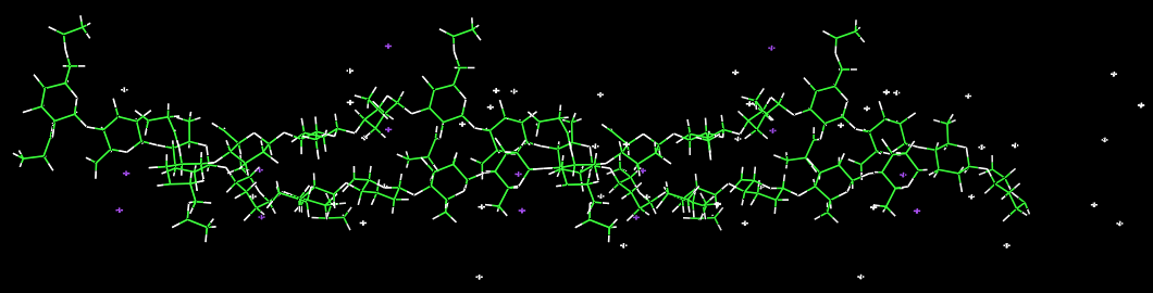 Gellan-K-Fig5b