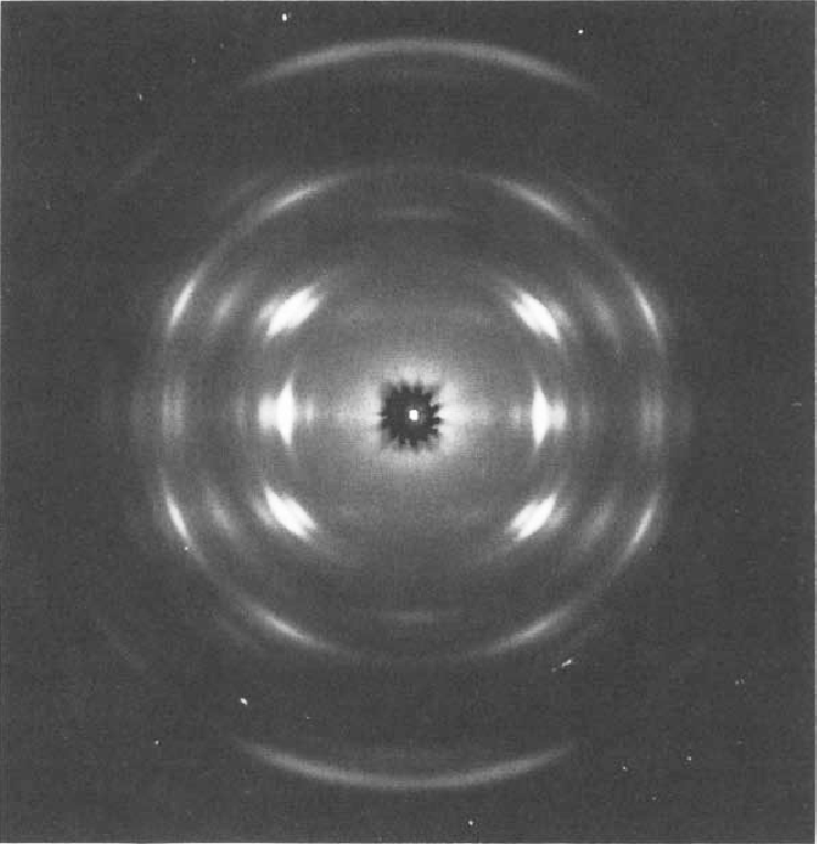 Mannan-alpha1,3-diff