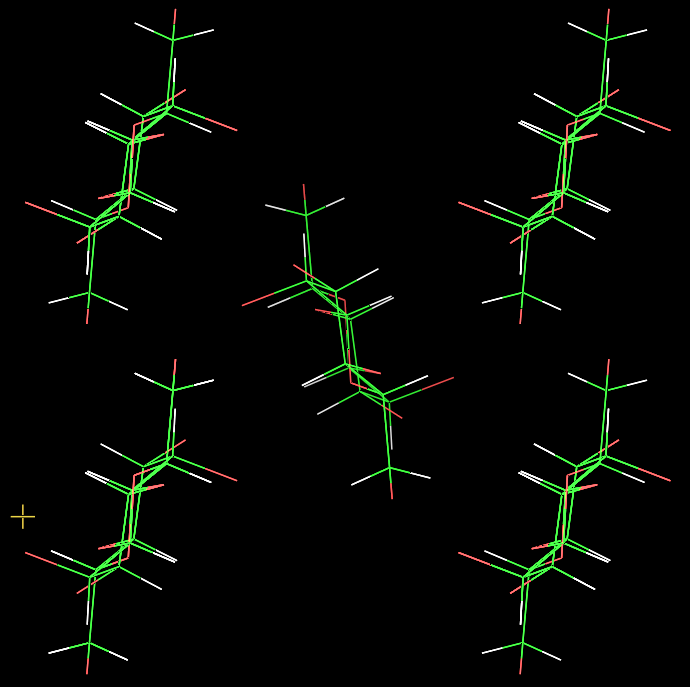 Mannan-crystal_Fig3