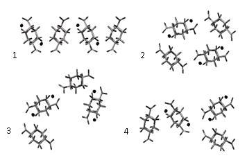 Pectins-Fig-8