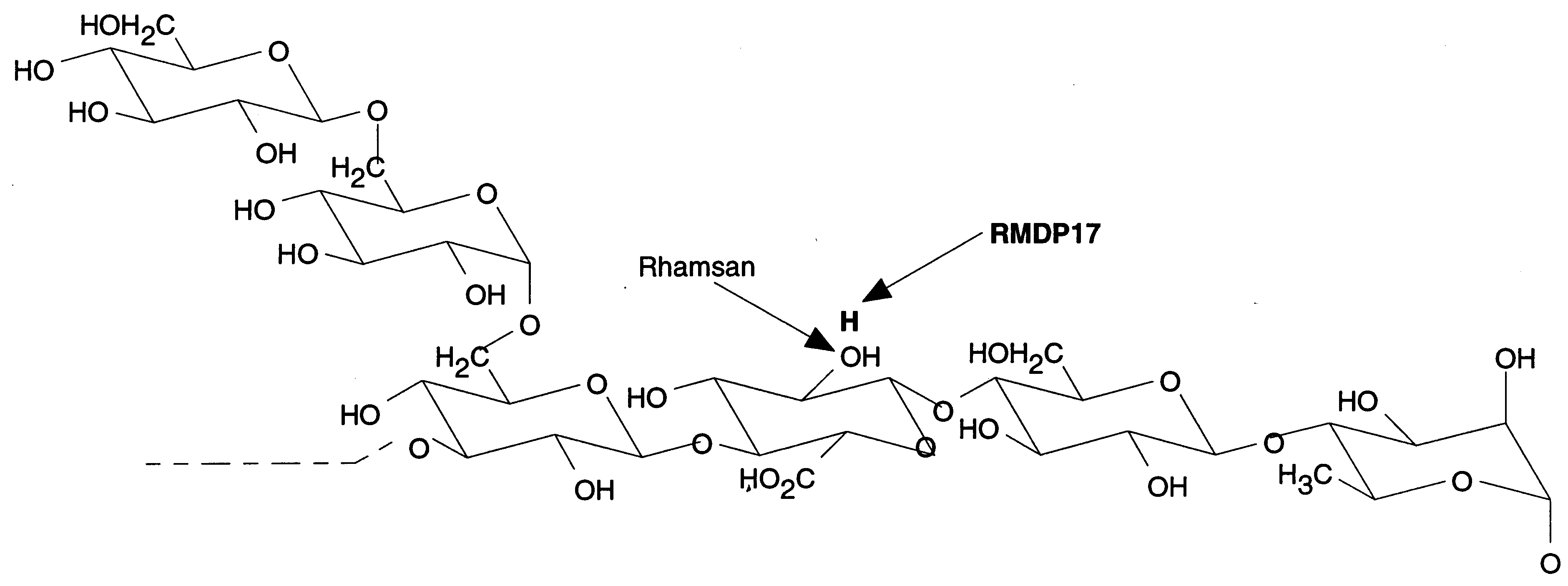 RMDP17-Fig1a