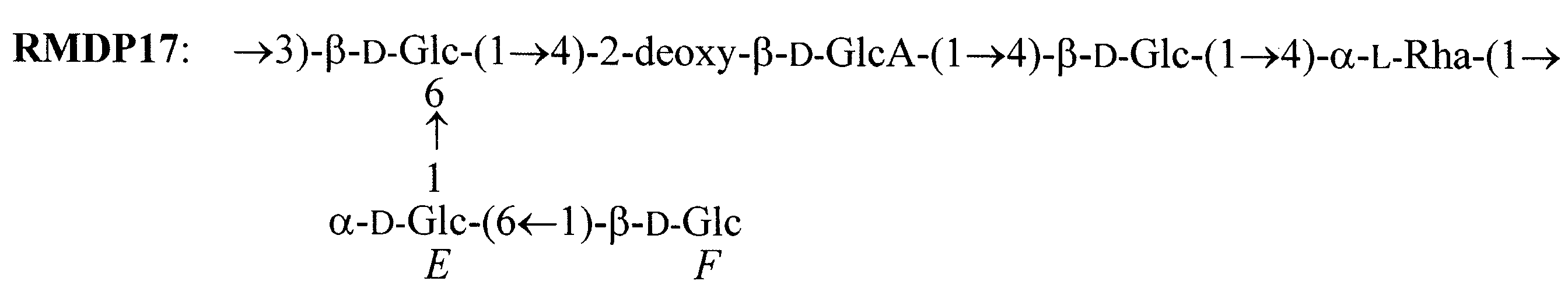 RMDP-17_Fig1b