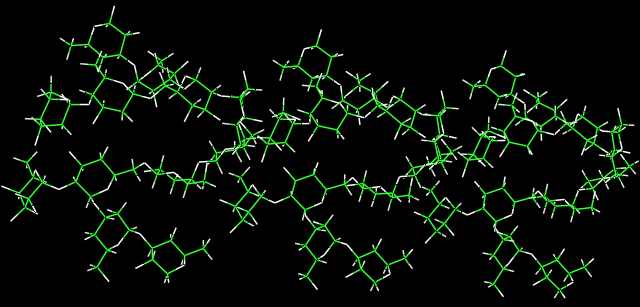 Rhizobium-trifolii-CPS_expanded