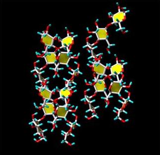 Starch-Fig-8a