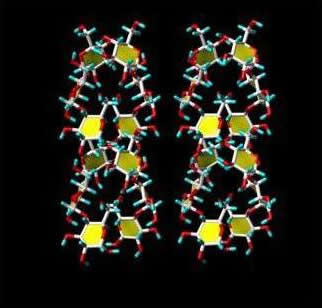 Starch-Fig-8b