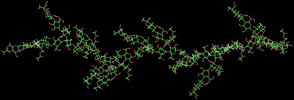 Xanthan-Fig-2