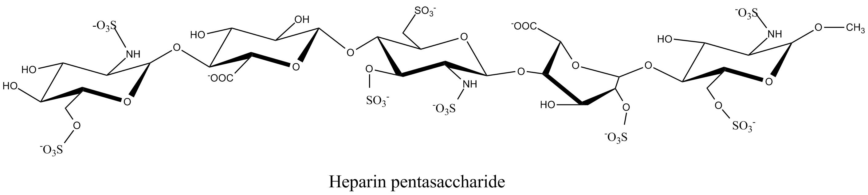 Fig-heparin.c