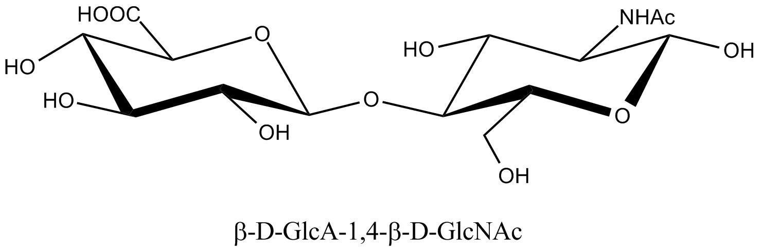 Fig-heparin.a
