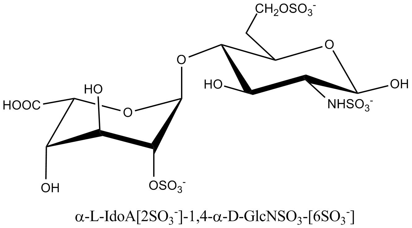Fig-heparin.b
