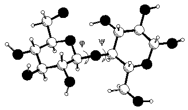 images/methods-molmod-Fig3