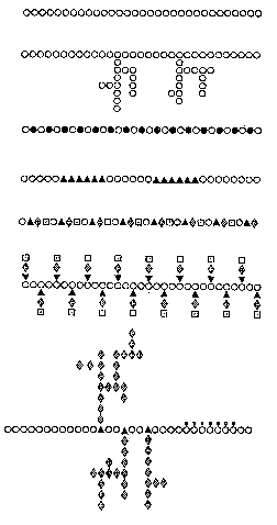 methods-molmod-Fig5