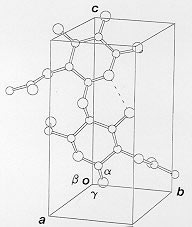 xray-fig1